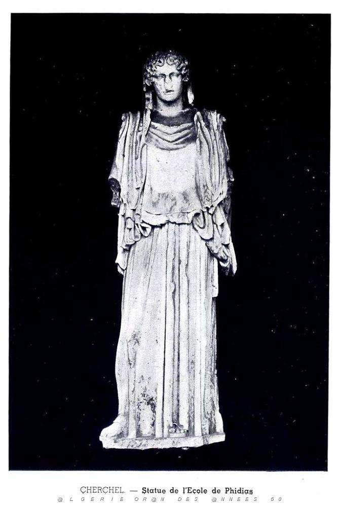 Villes Musees Algerie 106.jpg